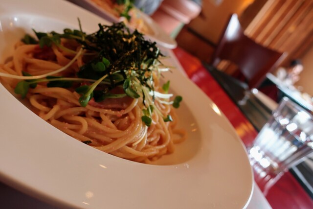 パスタパスタ 小林 イタリアン 食べログ パスタパスタ 小林 イタリアン 食べログ
