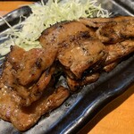 居食屋 わいるどふぁーむ  - 