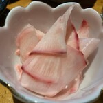 居食屋 わいるどふぁーむ  - 