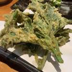 居食屋 わいるどふぁーむ  - 