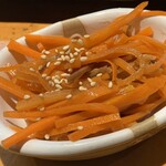 居食屋 わいるどふぁーむ  - 