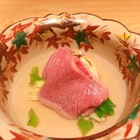 肉屋 田中 - 