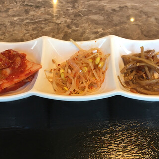 船橋でおすすめのグルメ情報 熟成肉 をご紹介 食べログ