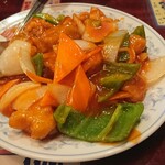 南昌飯店 - 