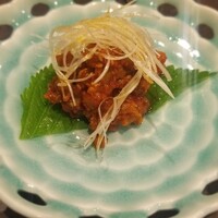 鉢山 - 