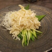 鉢山 - 