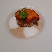 デジーノ - 