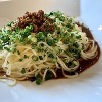赤坂 四川飯店 - 