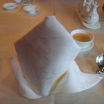 香桃 - 2012年　3月のランチ