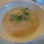 香桃 - 2012年　3月のランチ
