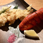 KINKA sushi bar izakaya - 