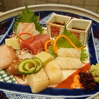 佳久 - 