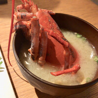 KINKA sushi bar izakaya 渋谷 - 