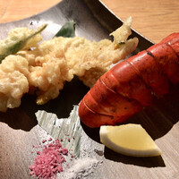 KINKA sushi bar izakaya 渋谷 - 