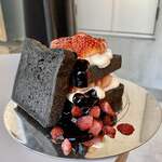 バイ ブック アンド ベッド トウキョウ - 