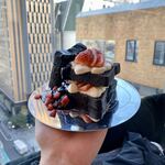 バイ ブック アンド ベッド トウキョウ - 