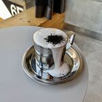 バイ ブック アンド ベッド トウキョウ - 