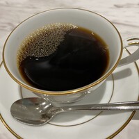 カフェ レストラン マーブル Marble 恵比寿 喫茶店 食べログ カフェ レストラン マーブル Marble 恵比寿 喫茶店 食べログ
