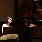 ザ ロビーラウンジ - 