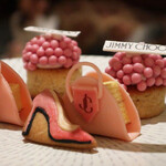 ザ ロビーラウンジ - 