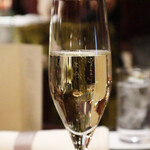 ザ ロビーラウンジ - 