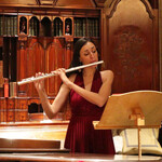 ザ ロビーラウンジ - 