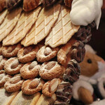 ザ ロビーラウンジ - 