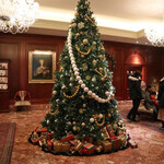 ザ ロビーラウンジ - 