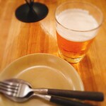 tables cook&LIVING HOUSE - 