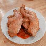 tables cook&LIVING HOUSE - 