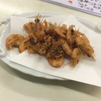 Fujiya 门司 日式小酒馆 食べログ 简体中文 Fujiya 门司 日式小酒馆 食べログ 简体中文