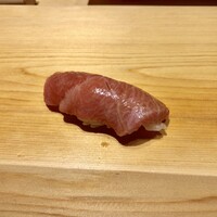 すが弥 - 腹の中トロ