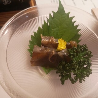 富山で人気の日本料理 ランキングtop 食べログ 富山で人気の日本料理 ランキングtop 食べログ