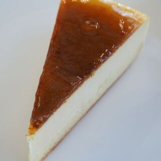 和田倉噴水公園レストラン_1