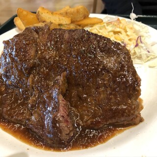 平塚市でおすすめの美味しいパンケーキをご紹介 食べログ 平塚市でおすすめの美味しいパンケーキをご紹介 食べログ