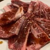 炭火焼肉 ぶち 彦根店