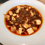 星期菜 西中洲 - 