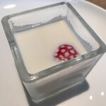 星期菜 西中洲 - 