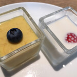 星期菜 西中洲 - 