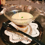 ガストロノミー ジョエル・ロブション - 