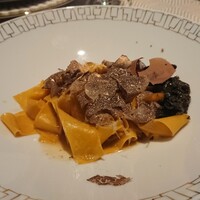 SALONE TOKYO - 