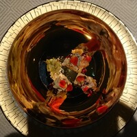 SALONE TOKYO - 