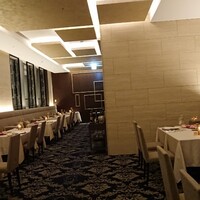 SALONE TOKYO - 