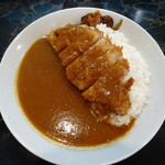 CurryClub 樹  - 