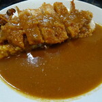 CurryClub 樹  - 