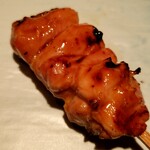 Yakitori Garyuu - 