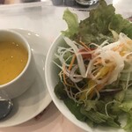 TomTom 錦糸町店 - 