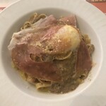 TomTom 錦糸町店 - 