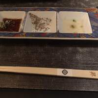 李昇 本館 - 