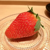 肉屋 田中 - 